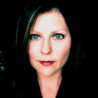 Jeanne Petersen Email & Phone Number
