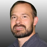 David Geier Email & Phone Number