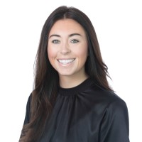 Anna Porter Email & Phone Number