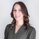 MAC5 Mortgage Inc Employee Shawna Parent's profile photo