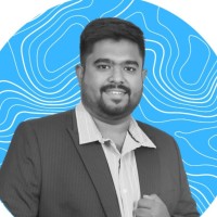 Sudharsan Priyan