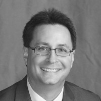 Charles Straub Email & Phone Number