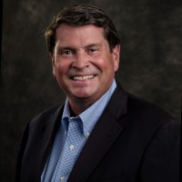 Versiant Corporation Employee Deane Stuart's profile photo