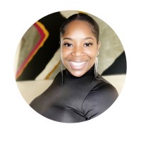 Honeywell FM&T Employee Lisa Ray's profile photo