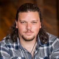 William Seiter Email & Phone Number