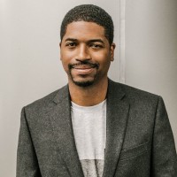 BOND Employee Darnell Brisco's profile photo