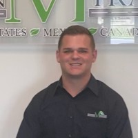 Fortune Growers Employee Christian Streuli's profile photo