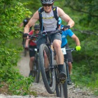 Deadwood Eye Care Employee David Czerny's profile photo