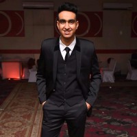 Abdo Ali Email