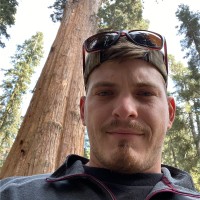 RH2O Engineering, Inc. Employee Joshua Henry's profile photo