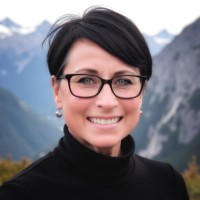 Bobbie Thompson-Richart Email & Phone Number