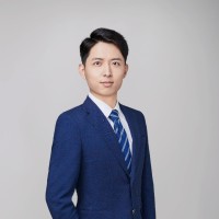 Chris Fu Email
