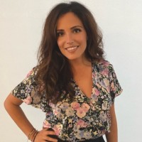 Christine Kleronomos Email & Phone Number