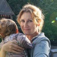 KFF Health News Employee Heather Grossmann's profile photo