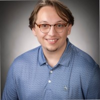 The Private Trust Company, N.A. Employee Maxwell Underwood's profile photo