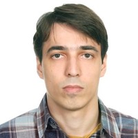Roman Teyibov Email