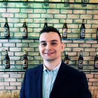Daniel Chojnowski Email