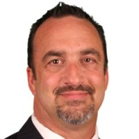 Mick Petersen Email & Phone Number