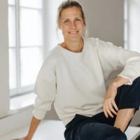 Barbara Oeking Email & Phone Number