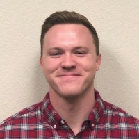 Fenn Construction Services Employee Justin Jenks's profile photo