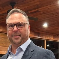 East Coast Metal Distributors Employee Wayne Castle's profile photo