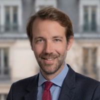 Nicolas Grange Email