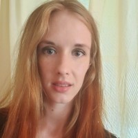 Liz Hamm Email