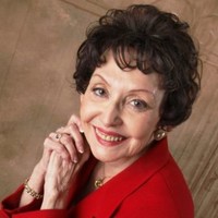 Hahn & Associates, PC Employee Ruth Hahn's profile photo