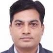 Nitesh Akarte Email
