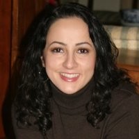 Sara Fini