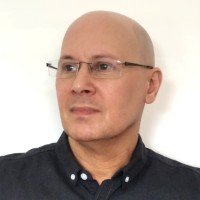 Mark Willmot Email & Phone Number