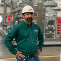 Rosemblim Lugo Email & Phone Number