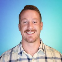 Zoovu Employee Ben O'Reilly's profile photo