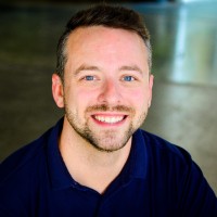 Alexander Haas Employee Jarrad Howard's profile photo