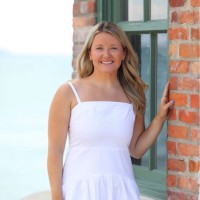 Sharp HealthCare Employee Mary Becker's profile photo