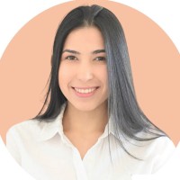 COMETAL, S.A. Employee Ana Elizabeth Acosta's profile photo
