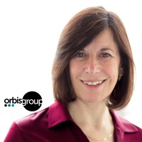 Testia Employee Patricia García García's profile photo