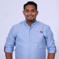 enerBit Employee Andres Alfonso Puello Chavez's profile photo