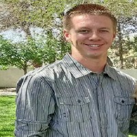 Jake Port Email & Phone Number