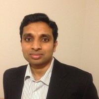 Kassim Azlam Email