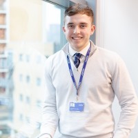 Lewis Kenworthy Email & Phone Number