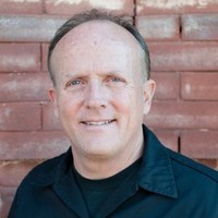 Keith Burkhart Email & Phone Number