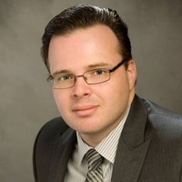 H&CO Employee Eduardo Carrillo's profile photo