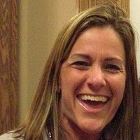 Amy Martin Email & Phone Number