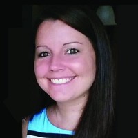 Naehas Employee Kelsey Malmstead's profile photo