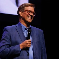 Robert Goedken Email & Phone Number