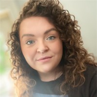 Housecall Pro Employee Bailey Bowman's profile photo