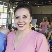 Apex Natural Gas, LLC Employee Ashley Covarrubio's profile photo