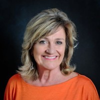 Sally Davidson Email & Phone Number