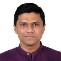 Manoj Gawade Email & Phone Number